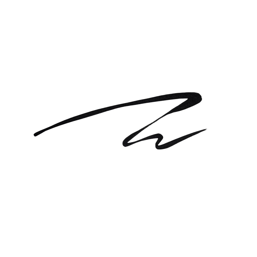calligrafo cartuccia dinchiostro