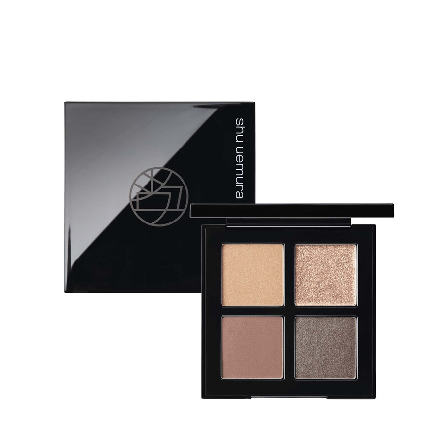 palette di ombretti hanami glacé eye sculpt