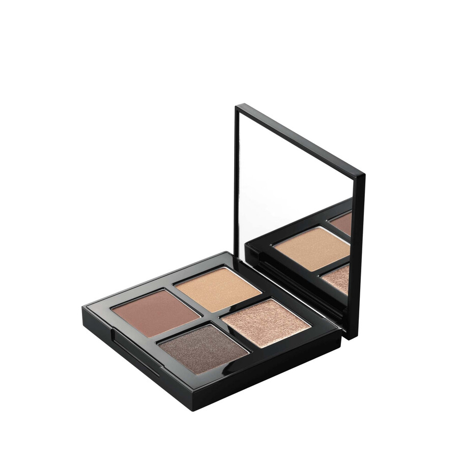palette di ombretti hanami glacé eye sculpt