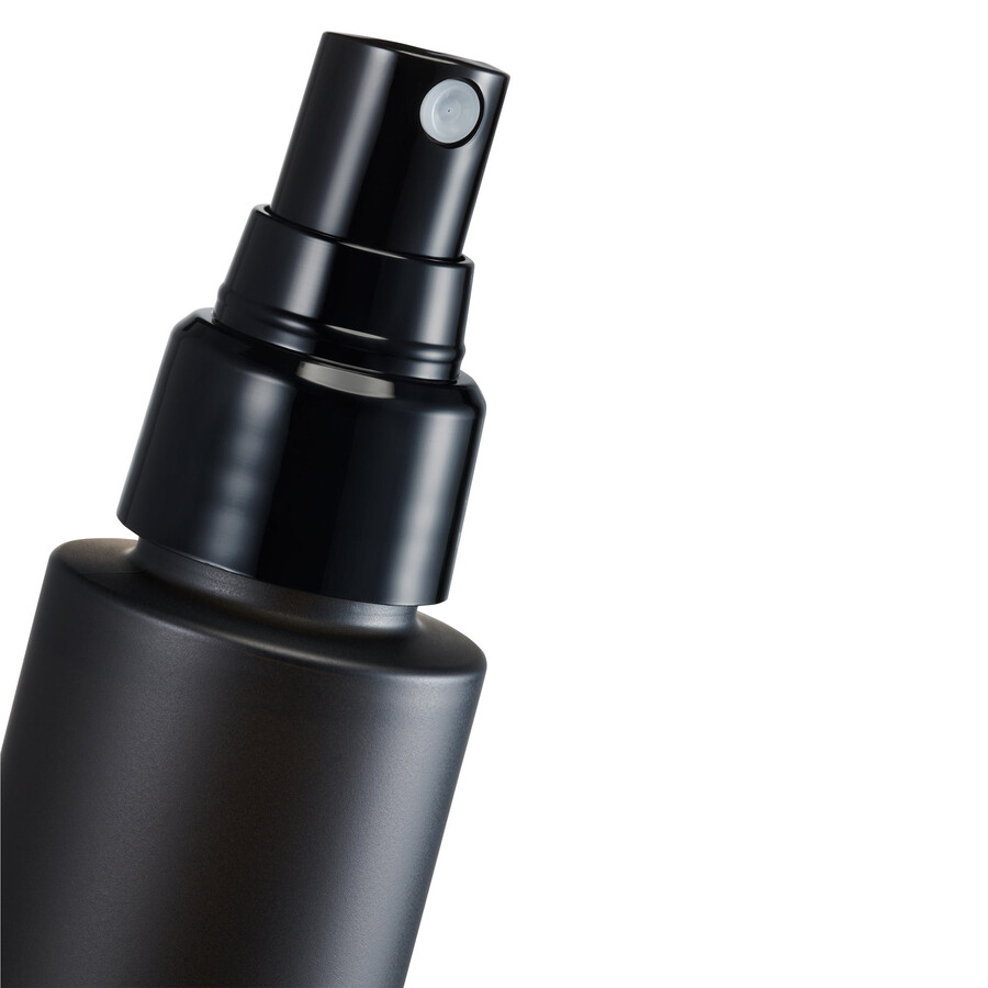 spray per il trucco a durata illimitata