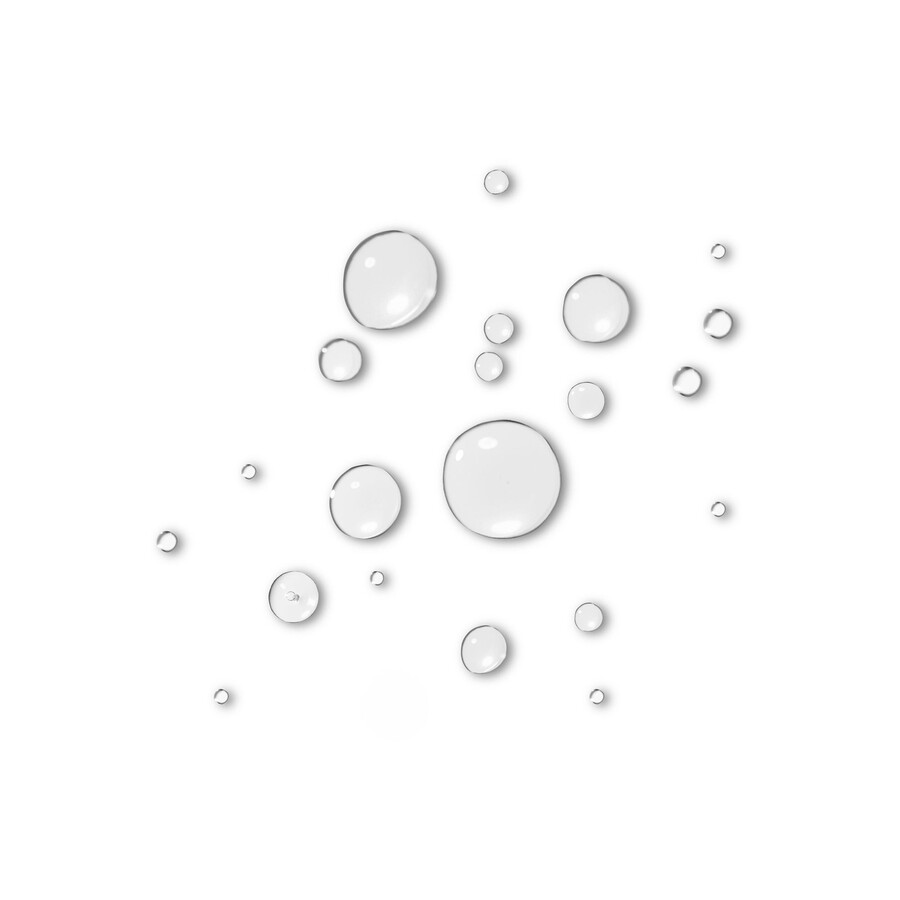 spray per il trucco a durata illimitata