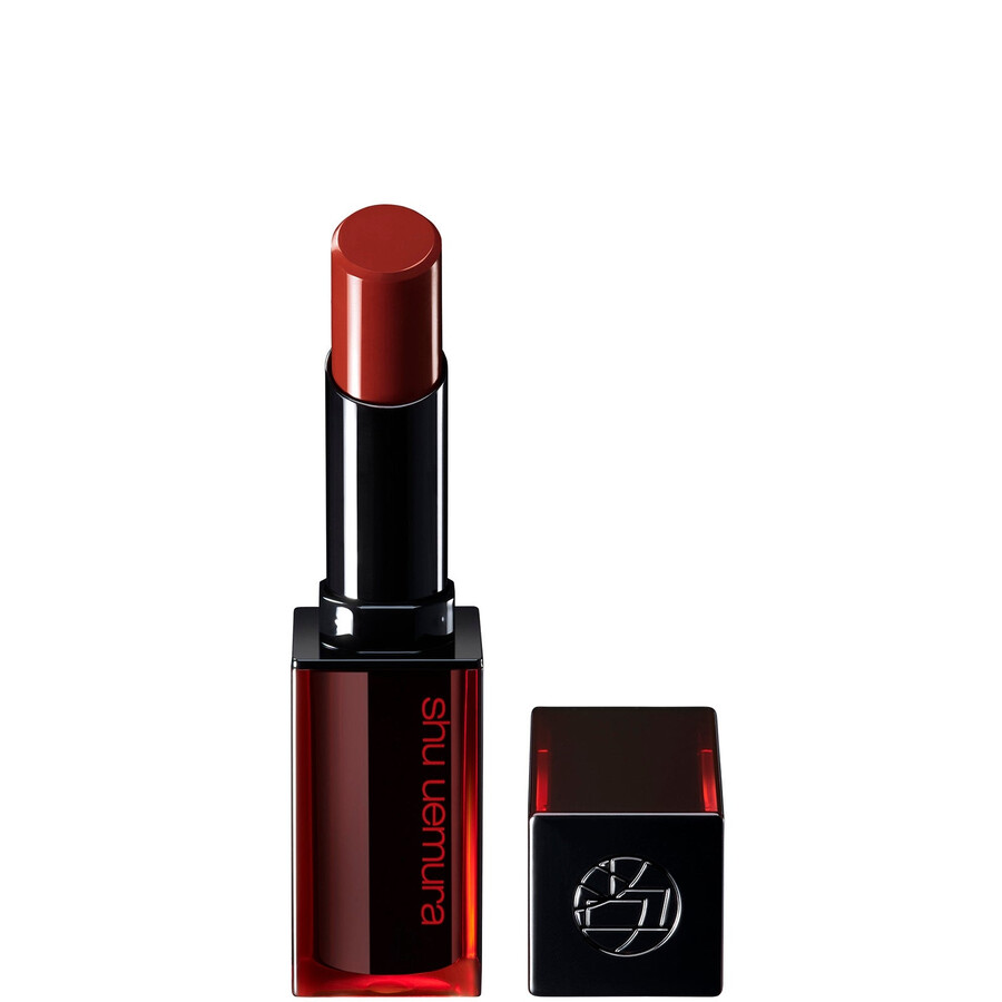rouge unlimited lacca amplificata