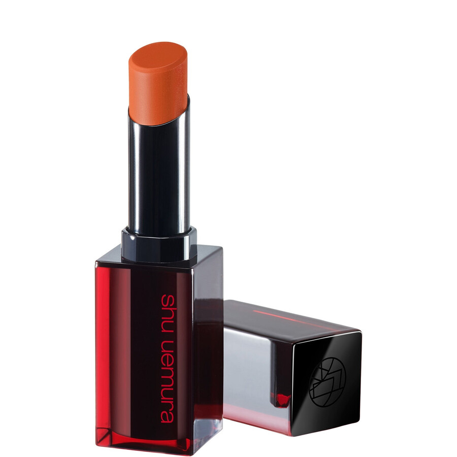 rossetto opaco amplificato rouge unlimited bg 963