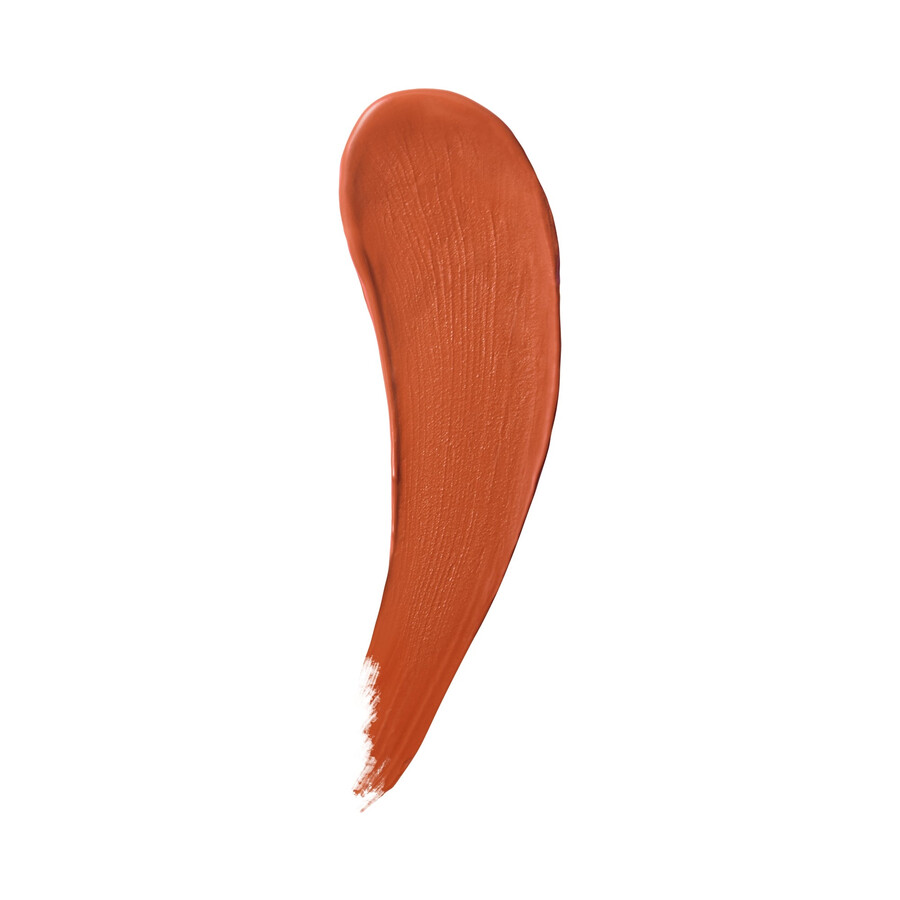 rossetto opaco amplificato rouge unlimited bg 963