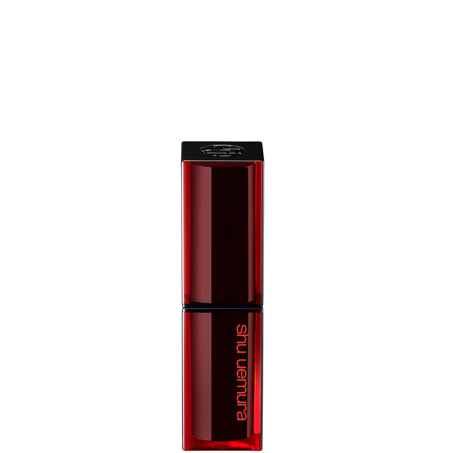 rossetto opaco amplificato rouge unlimited bg 963