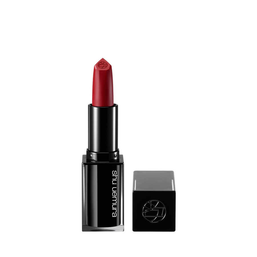 rouge unlimited kinu opaco
