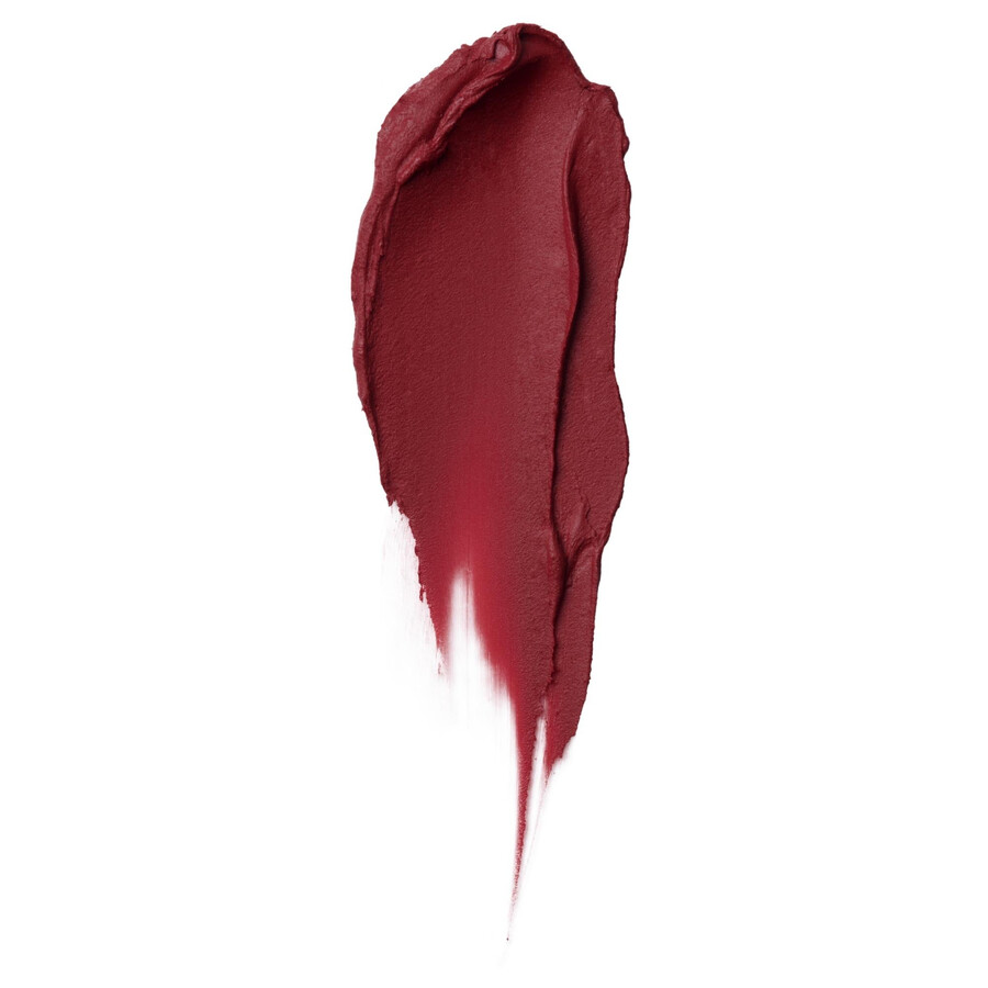 rouge unlimited kinu opaco
