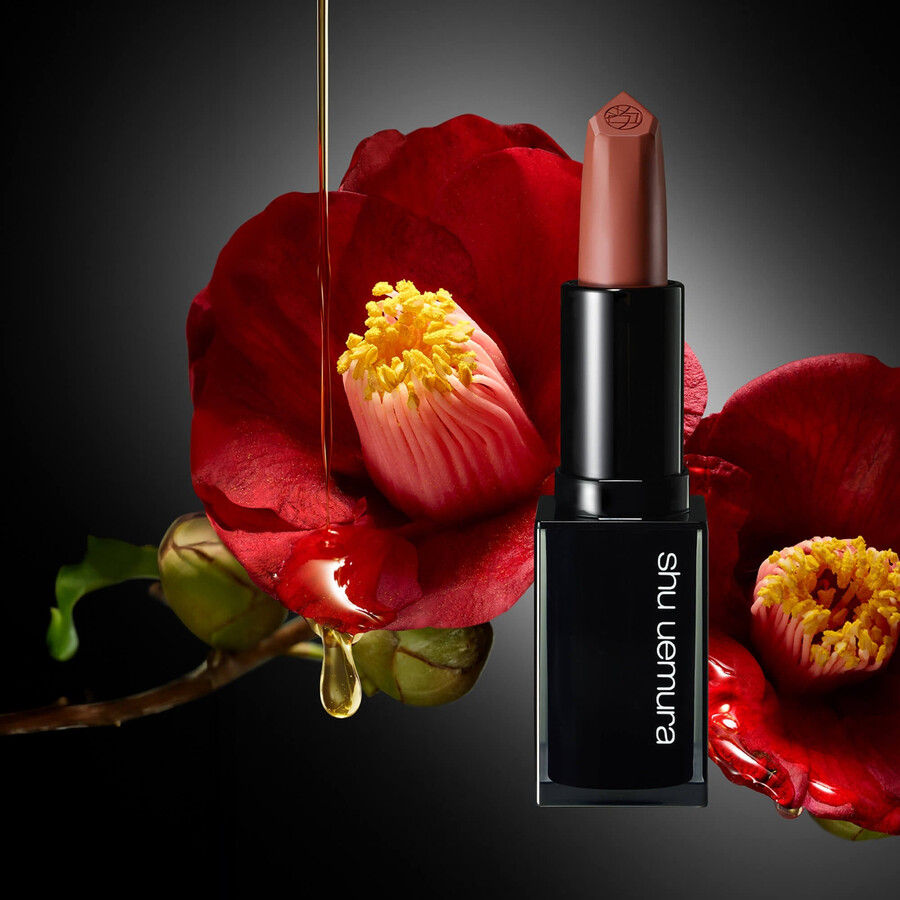 rouge unlimited kinu opaco