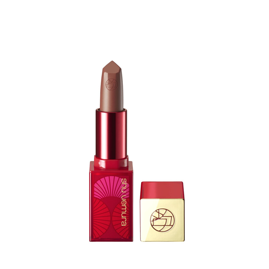 rossetto opaco kinu rouge
