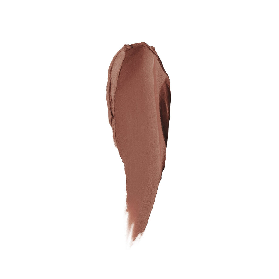 rossetto opaco kinu rouge