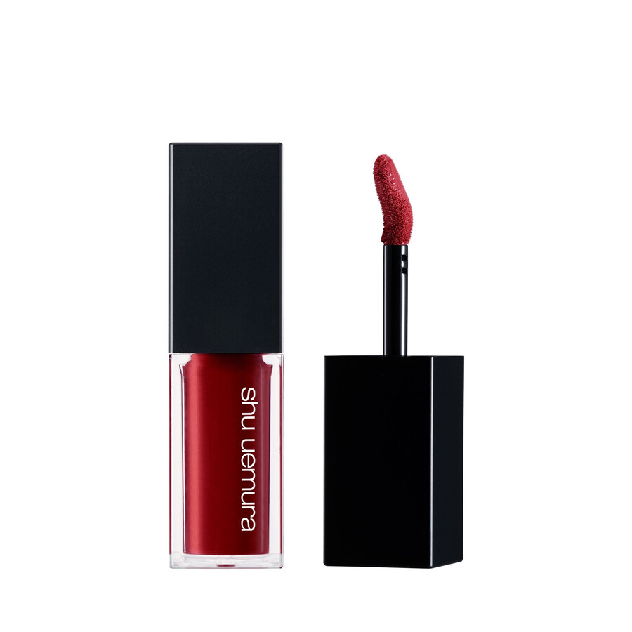 crema kinu illimitata rouge
