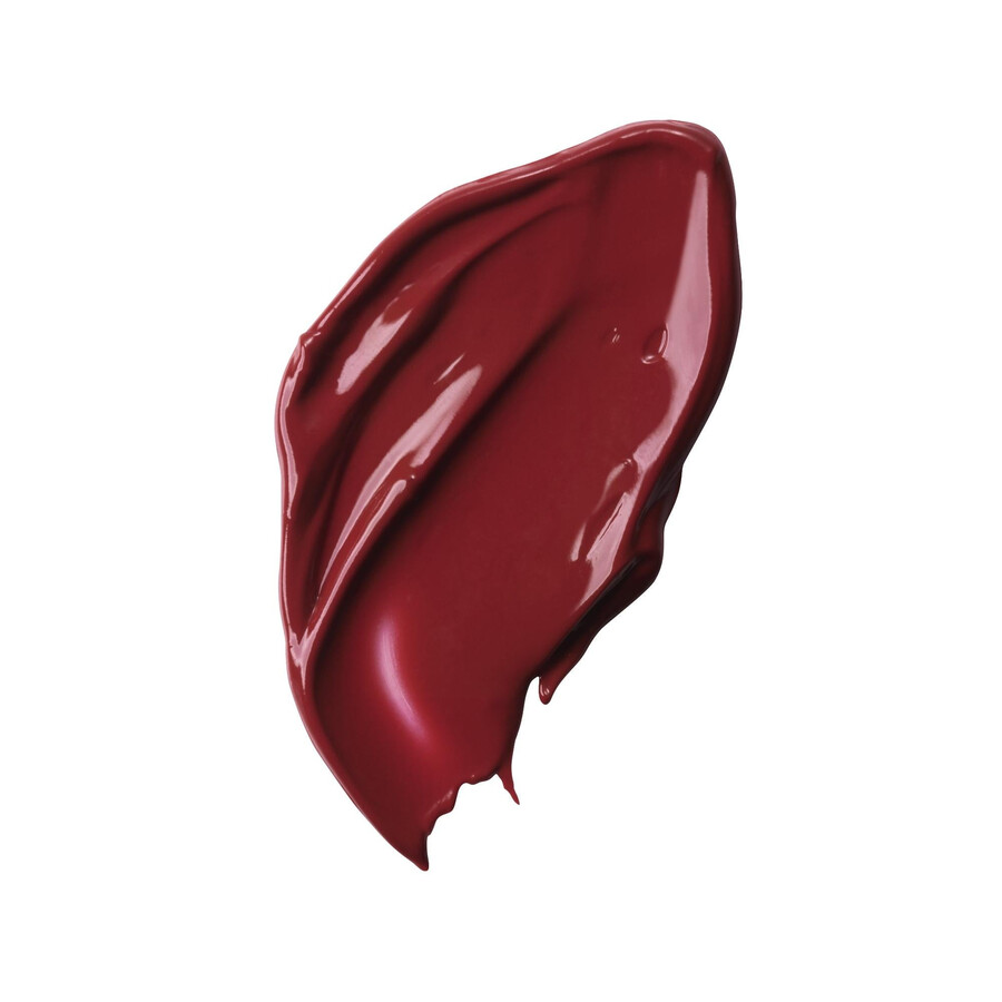 crema kinu illimitata rouge