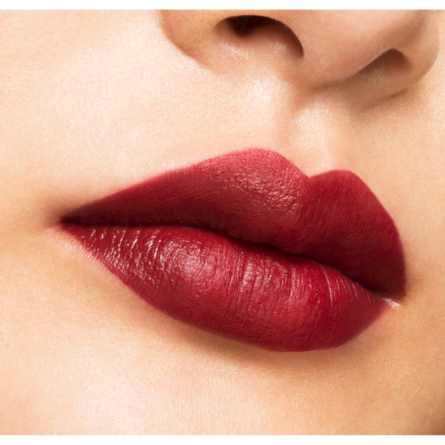 crema kinu illimitata rouge