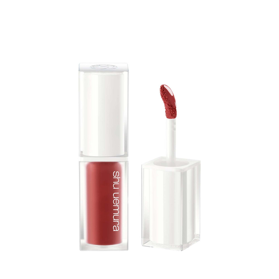kinu care si illumina