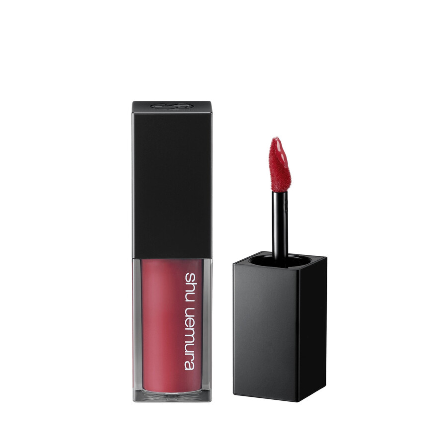crema shu uemura kinu rouge