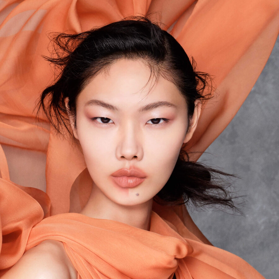 crema shu uemura kinu rouge