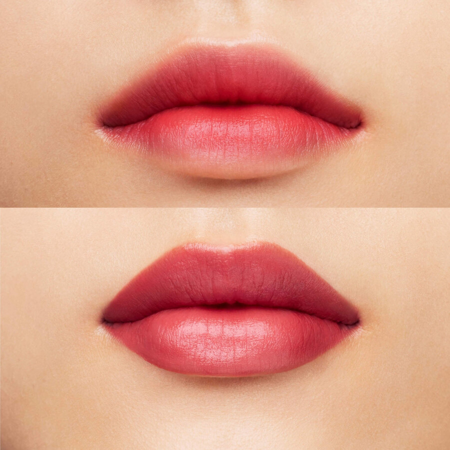 crema shu uemura kinu rouge