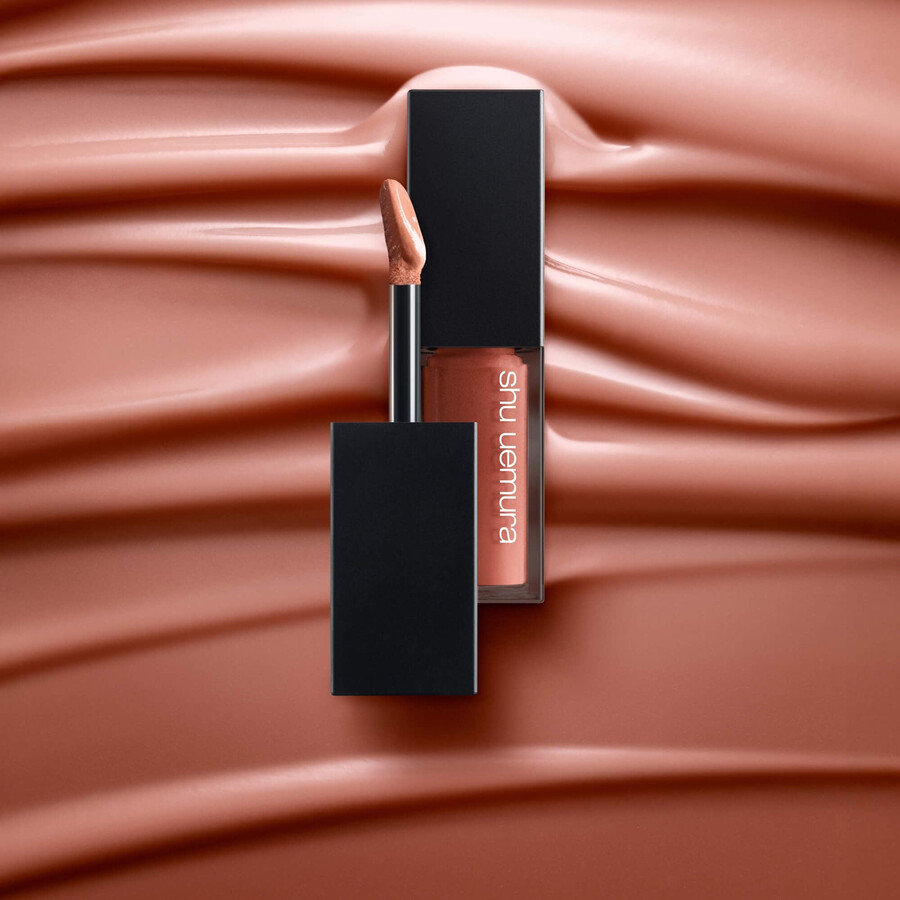 crema shu uemura kinu rouge