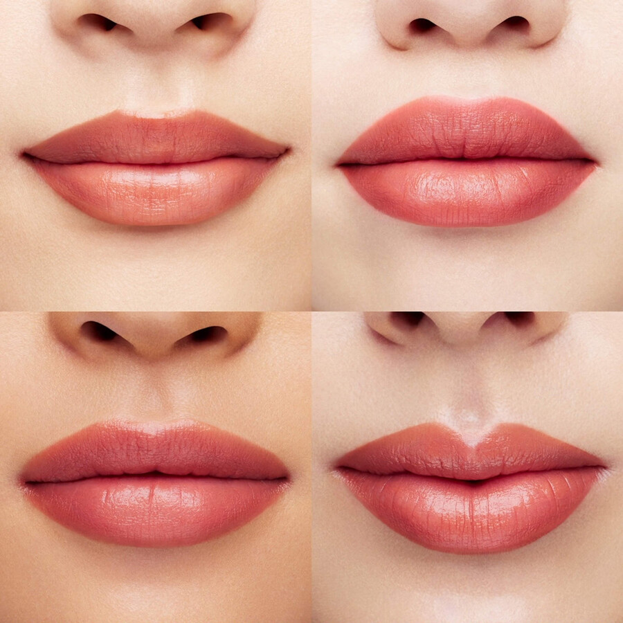 crema shu uemura kinu rouge