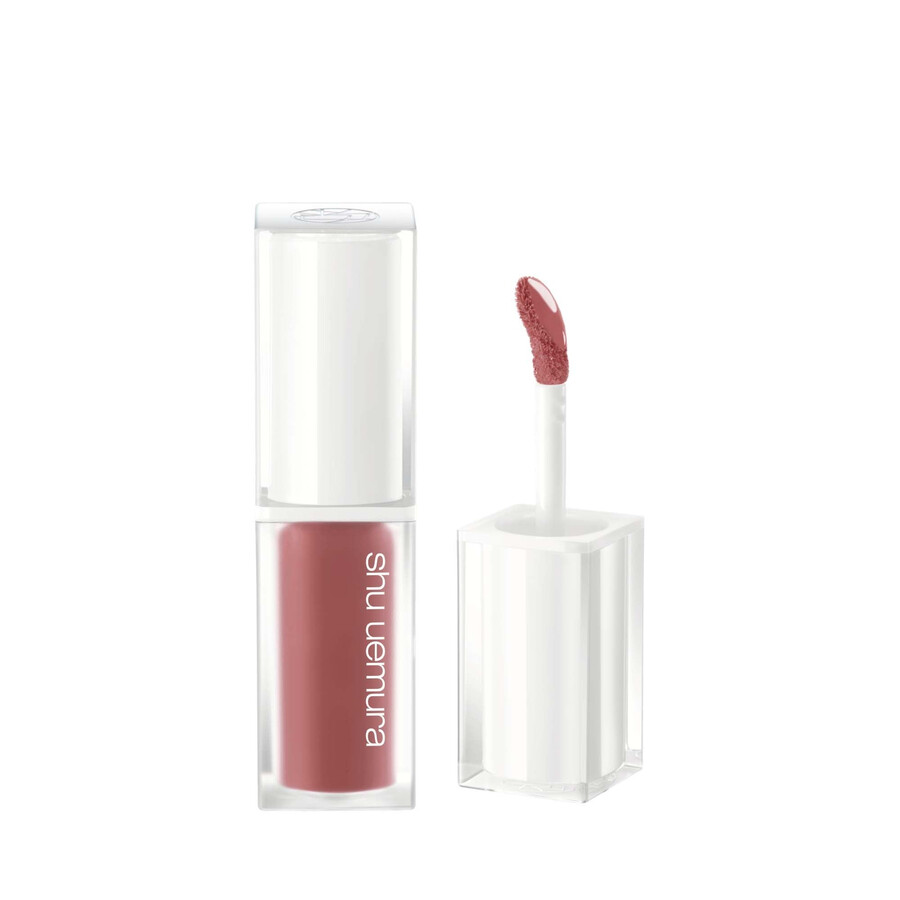 hanami glacé kinu care si illumina